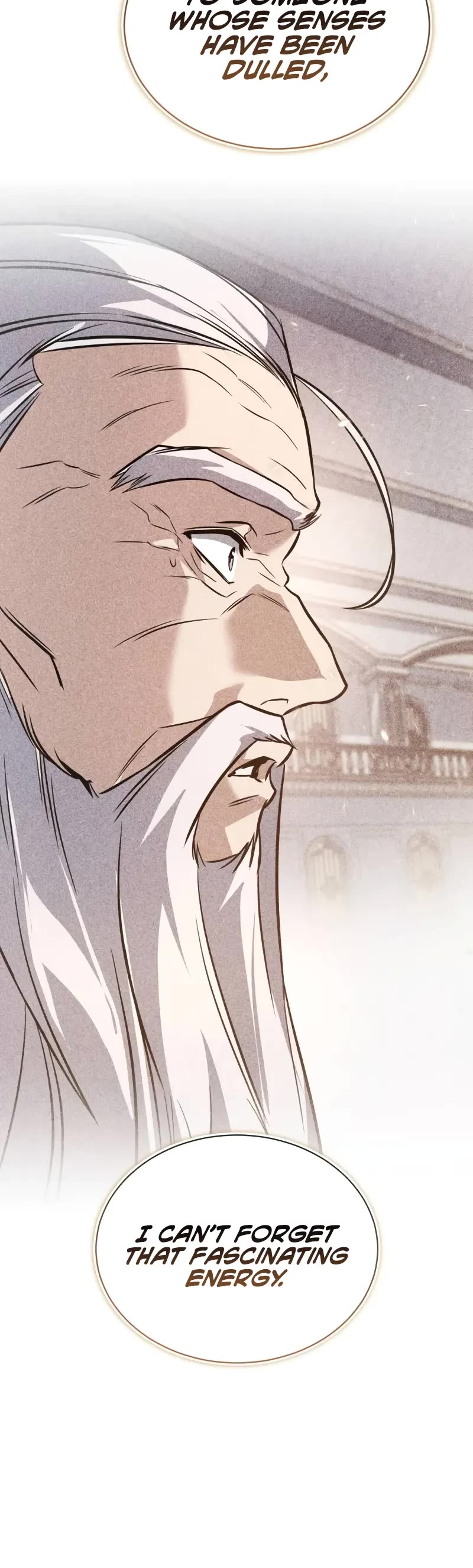 Reformation of the Deadbeat Noble Chapter 130 page 36 - Chapter 130