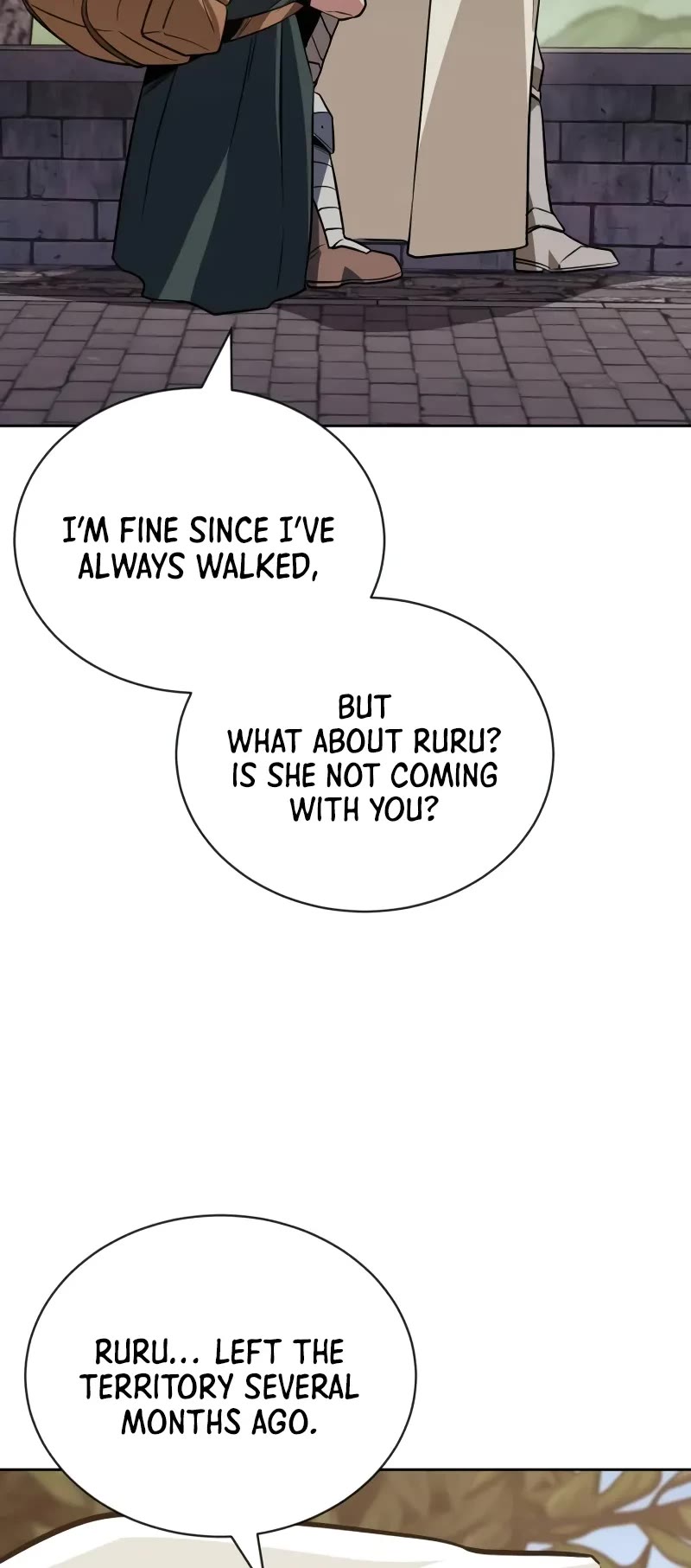 Reformation of the Deadbeat Noble Chapter 130 page 45 - Chapter 130
