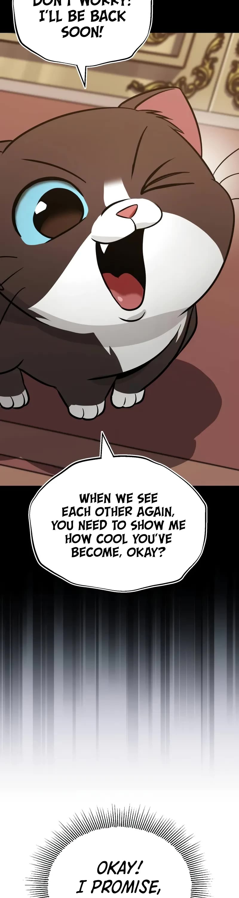 Reformation of the Deadbeat Noble Chapter 130 page 48 - Chapter 130