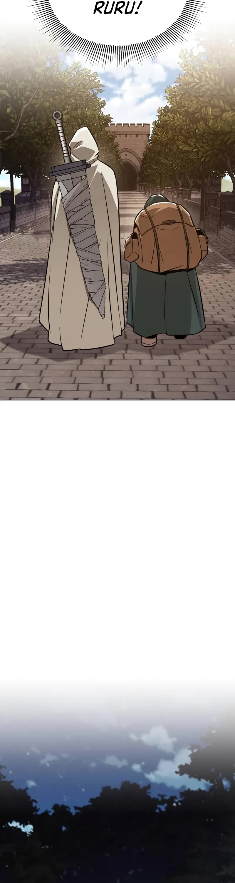 Reformation of the Deadbeat Noble Chapter 130 page 49 - Chapter 130