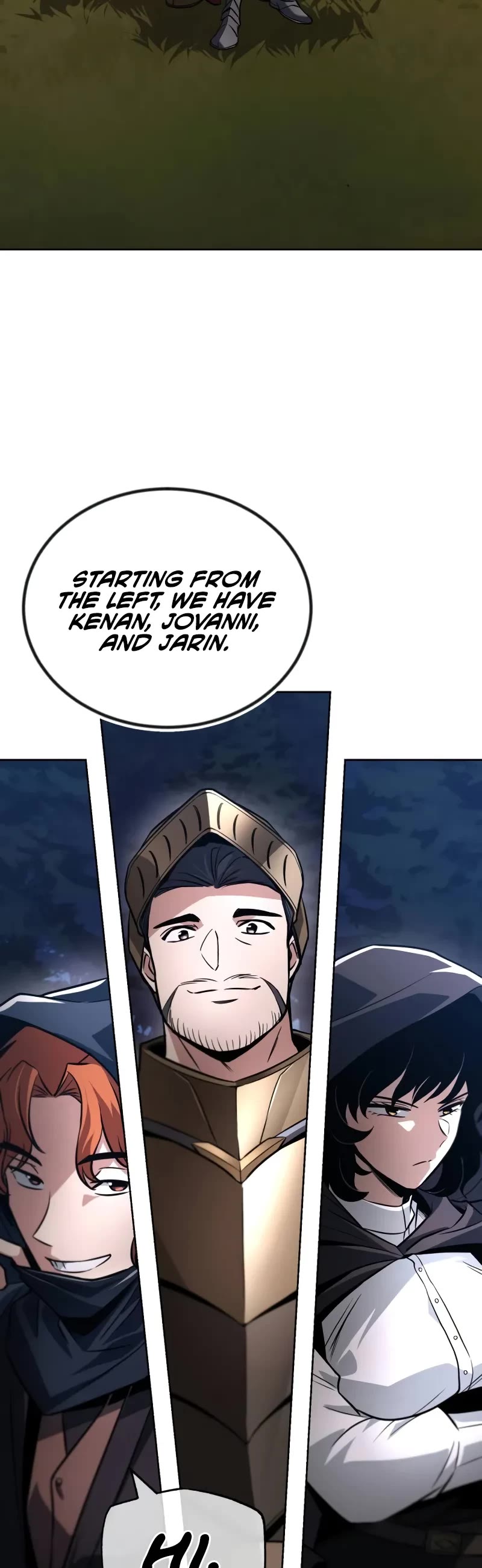 Reformation of the Deadbeat Noble Chapter 130 page 55 - Chapter 130