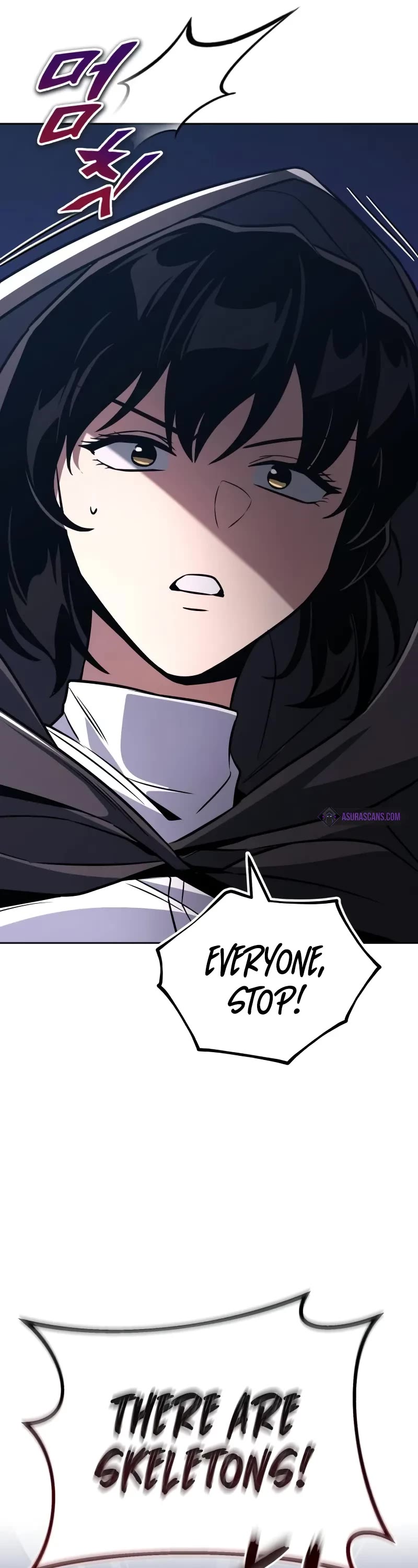 Reformation of the Deadbeat Noble Chapter 130 page 67 - Chapter 130