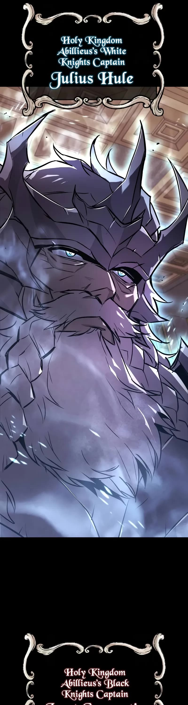 Reformation of the Deadbeat Noble Chapter 130 page 7 - Chapter 130
