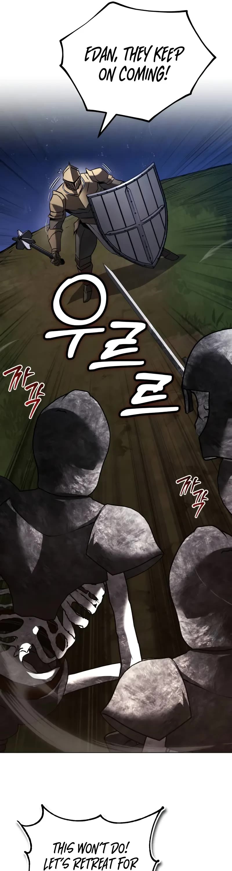 Reformation of the Deadbeat Noble Chapter 130 page 72 - Chapter 130