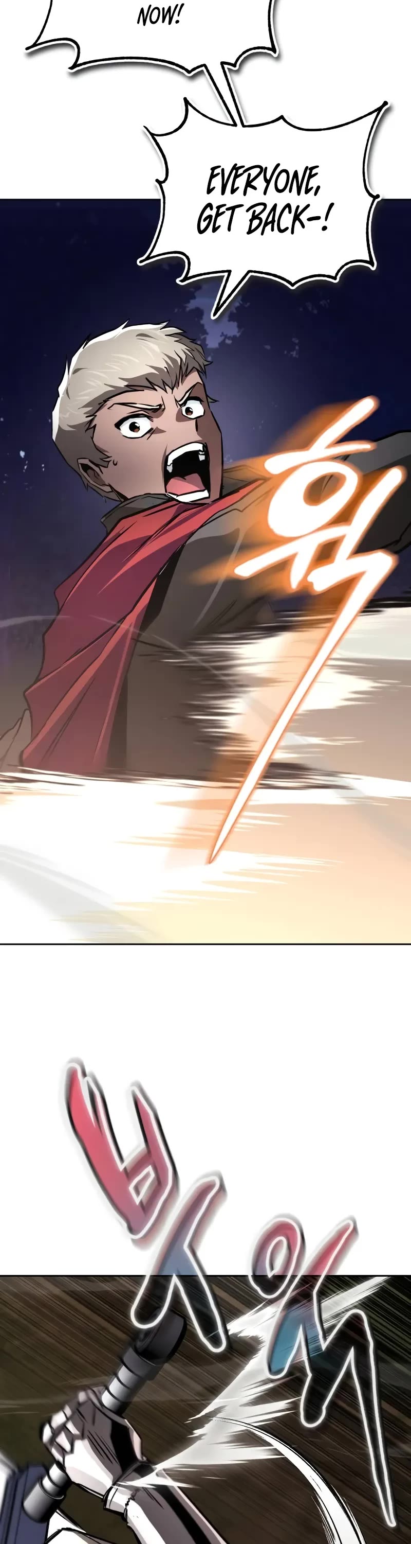 Reformation of the Deadbeat Noble Chapter 130 page 73 - Chapter 130