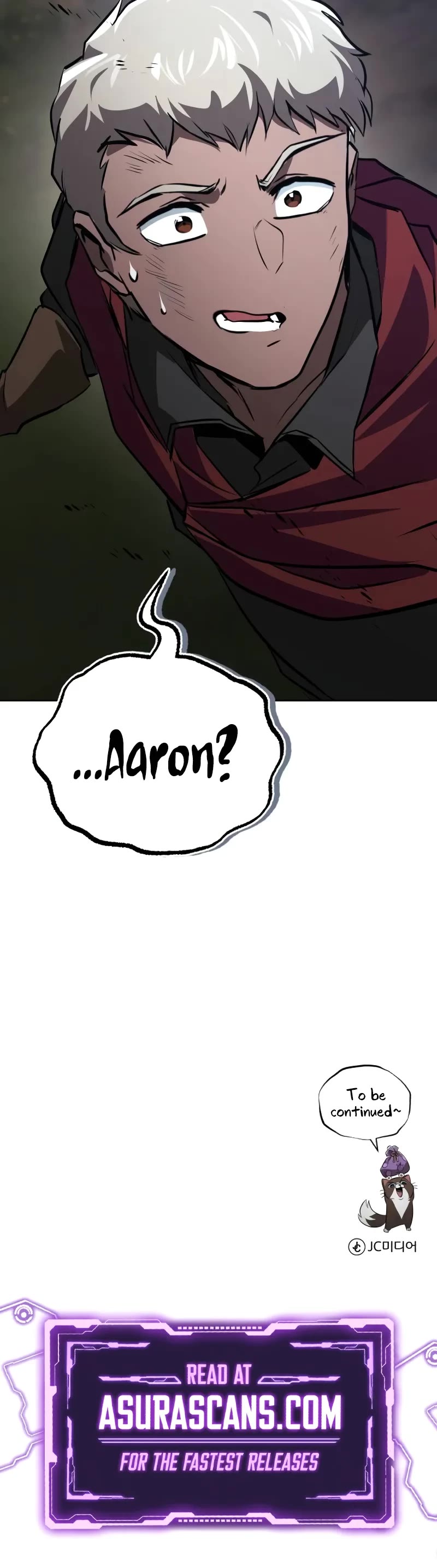 Reformation of the Deadbeat Noble Chapter 130 page 76 - Chapter 130