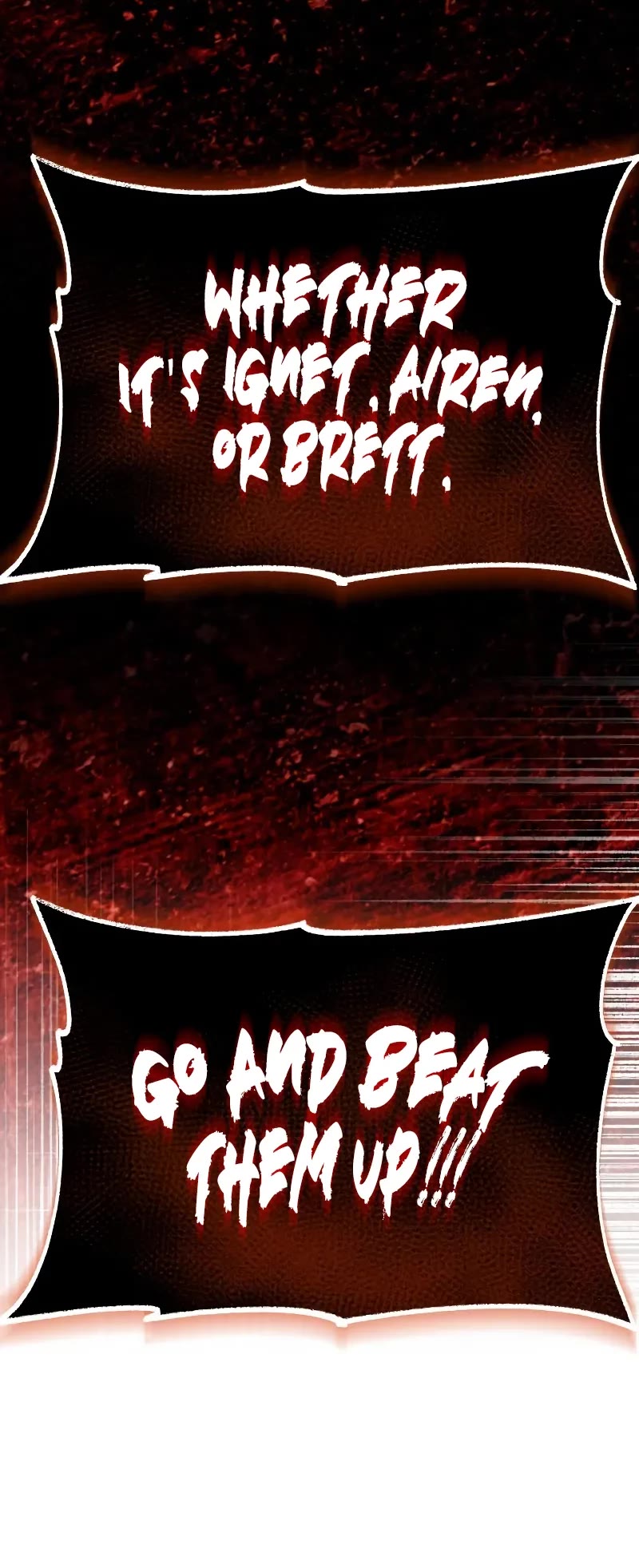 Reformation of the Deadbeat Noble Chapter 131 page 39 - Chapter 131: The Uninvited Guest