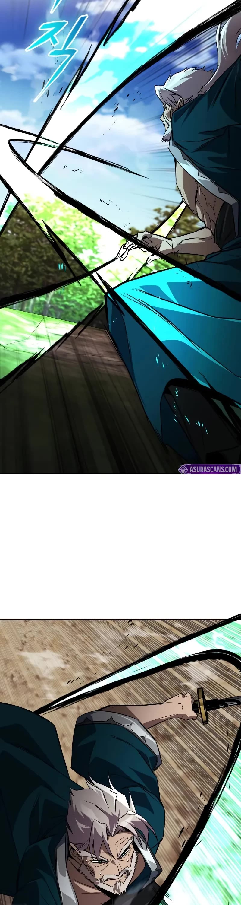 Reformation of the Deadbeat Noble Chapter 131 page 47 - Chapter 131: The Uninvited Guest