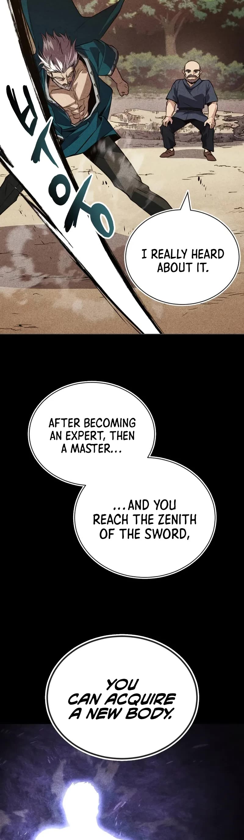 Reformation of the Deadbeat Noble Chapter 131 page 49 - Chapter 131: The Uninvited Guest
