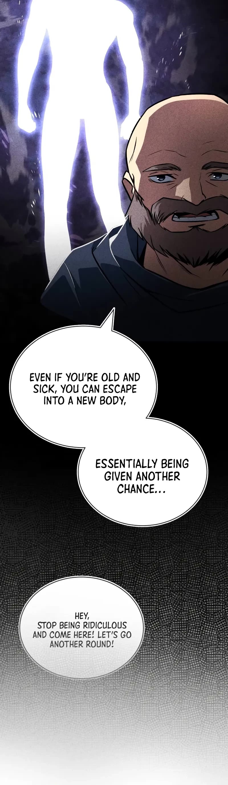 Reformation of the Deadbeat Noble Chapter 131 page 50 - Chapter 131: The Uninvited Guest
