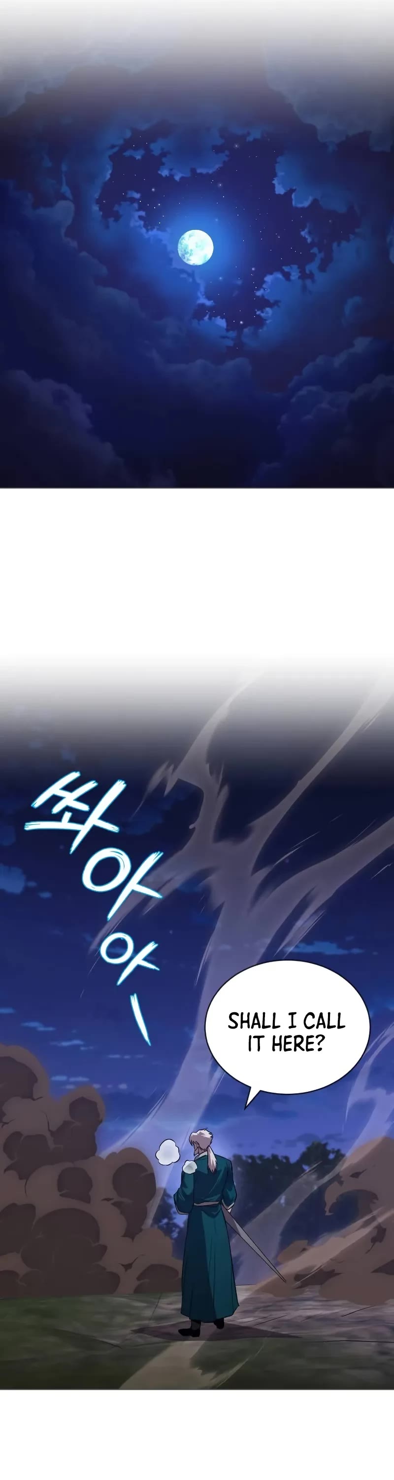 Reformation of the Deadbeat Noble Chapter 131 page 53 - Chapter 131: The Uninvited Guest