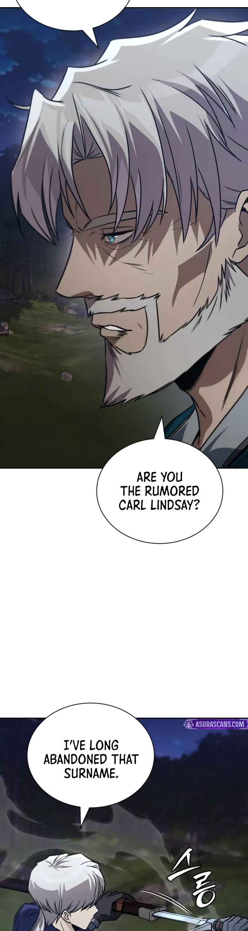Reformation of the Deadbeat Noble Chapter 131 page 57 - Chapter 131: The Uninvited Guest
