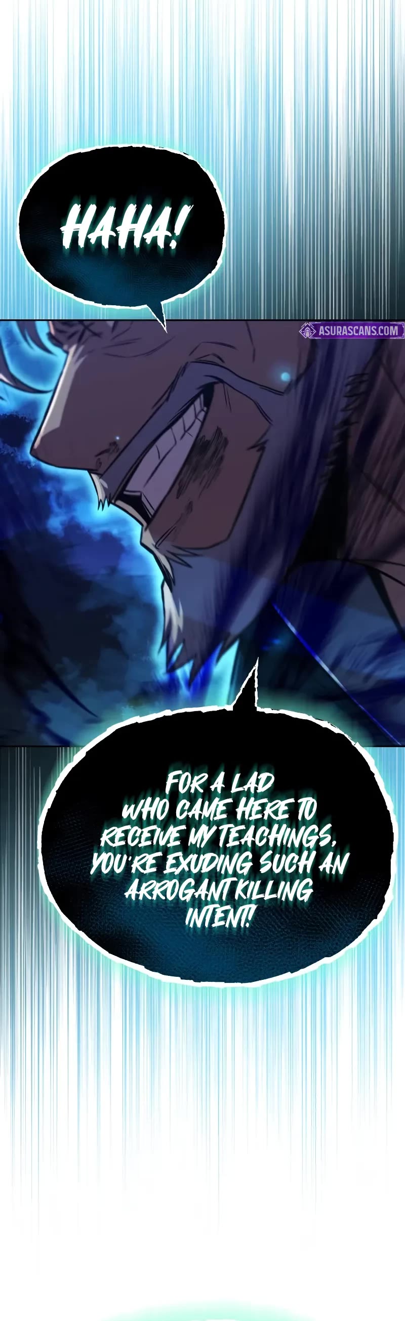 Reformation of the Deadbeat Noble Chapter 131 page 63 - Chapter 131: The Uninvited Guest