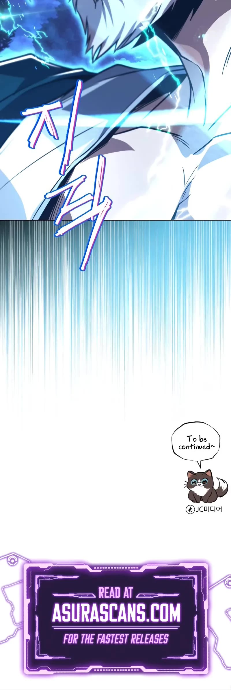 Reformation of the Deadbeat Noble Chapter 131 page 66 - Chapter 131: The Uninvited Guest