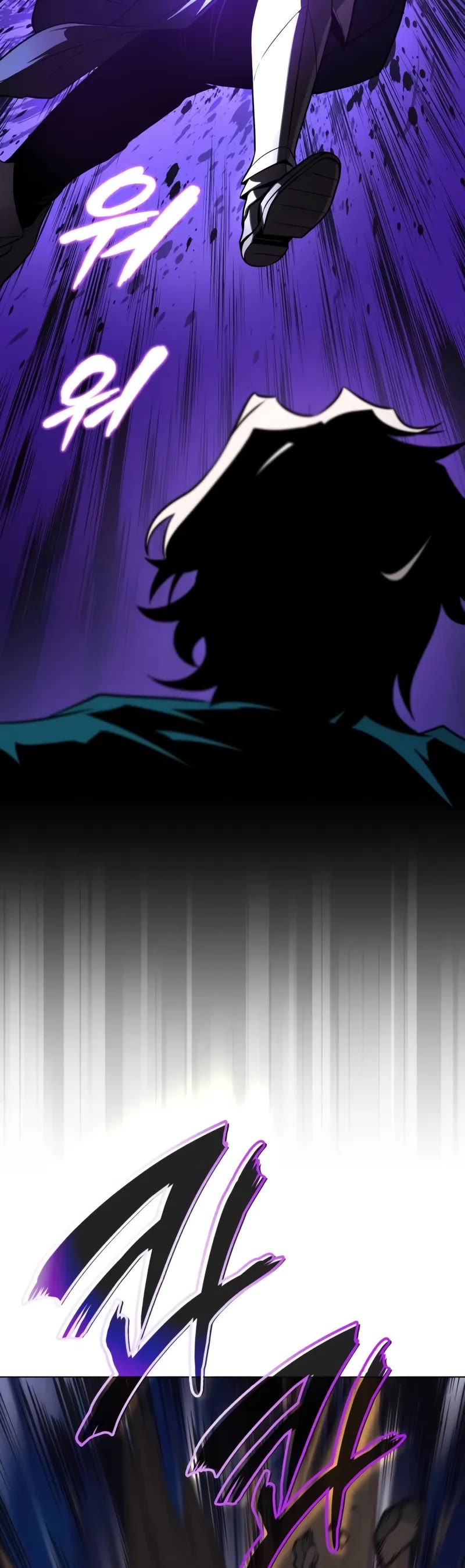 Reformation of the Deadbeat Noble Chapter 132 page 10 - Chapter 132: Underestimated