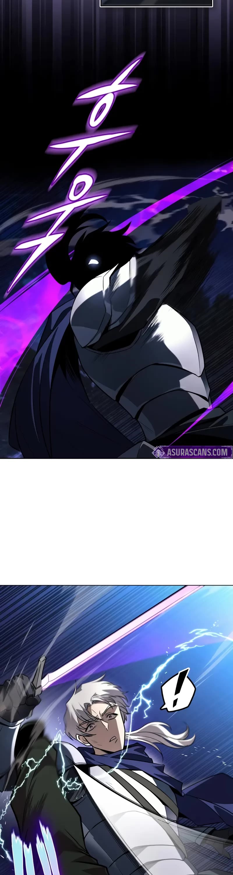 Reformation of the Deadbeat Noble Chapter 132 page 19 - Chapter 132: Underestimated