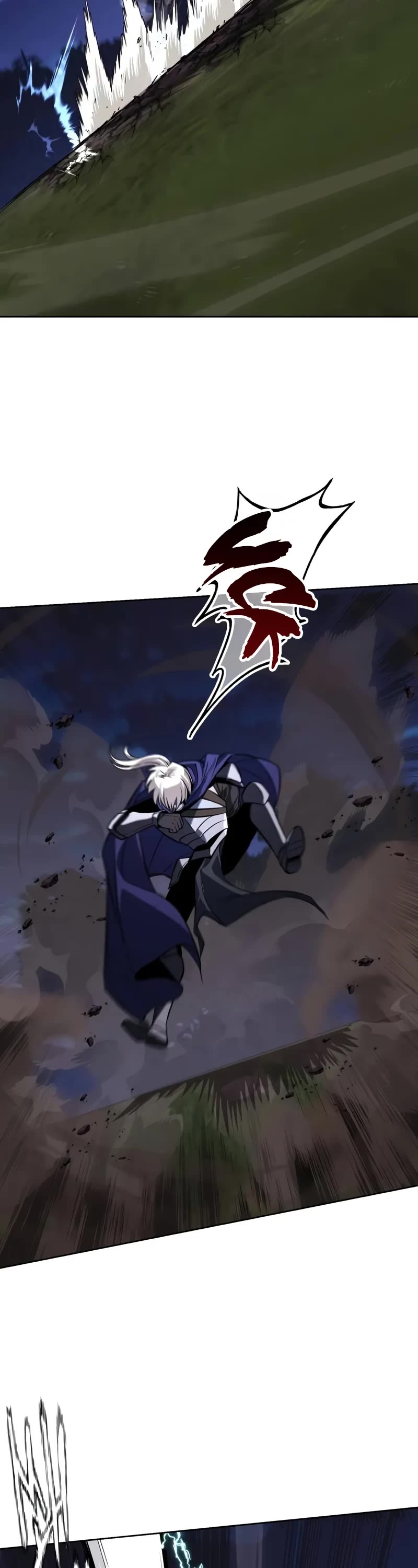 Reformation of the Deadbeat Noble Chapter 132 page 23 - Chapter 132: Underestimated