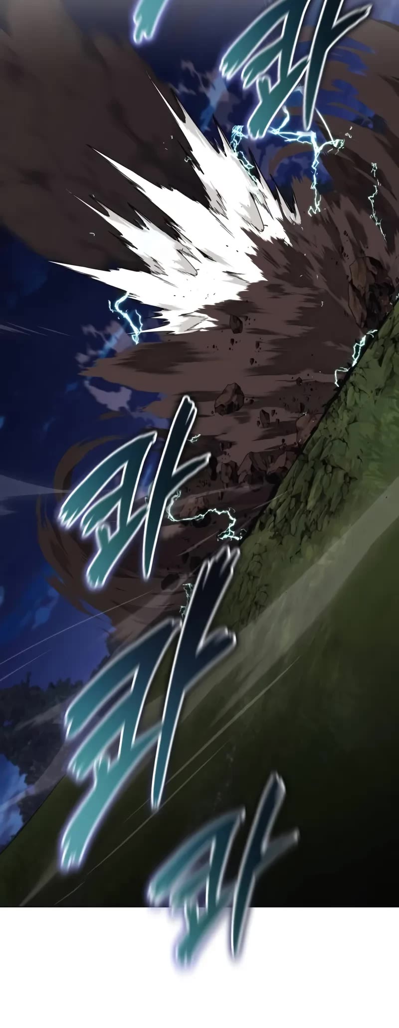 Reformation of the Deadbeat Noble Chapter 132 page 25 - Chapter 132: Underestimated