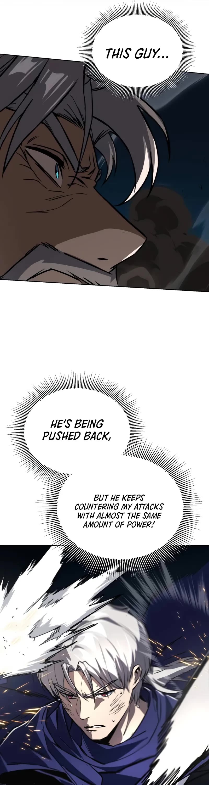 Reformation of the Deadbeat Noble Chapter 132 page 32 - Chapter 132: Underestimated