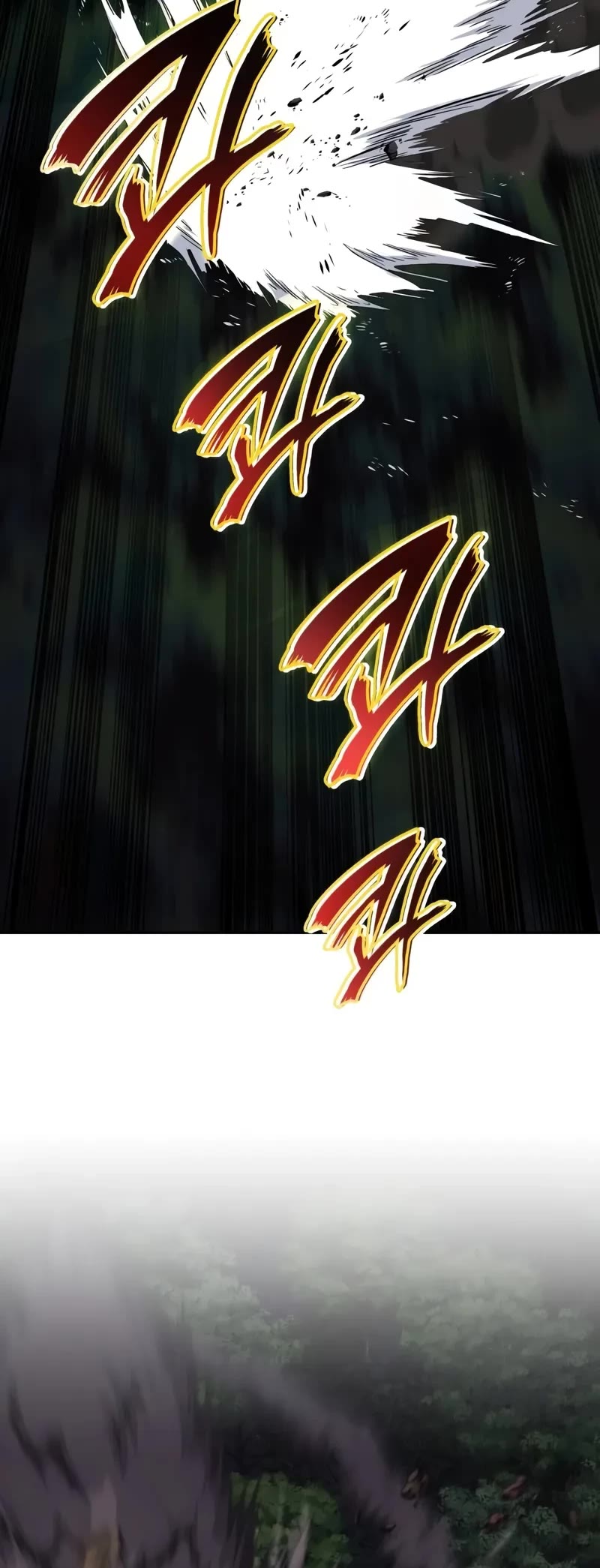 Reformation of the Deadbeat Noble Chapter 132 page 35 - Chapter 132: Underestimated