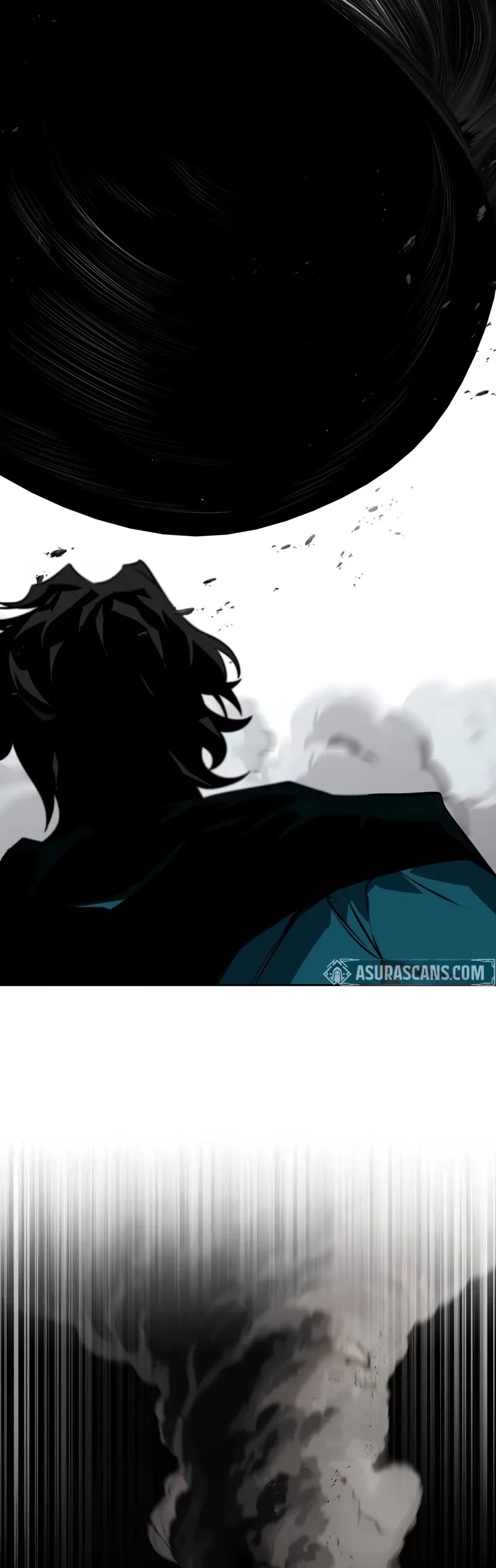 Reformation of the Deadbeat Noble Chapter 132 page 45 - Chapter 132: Underestimated