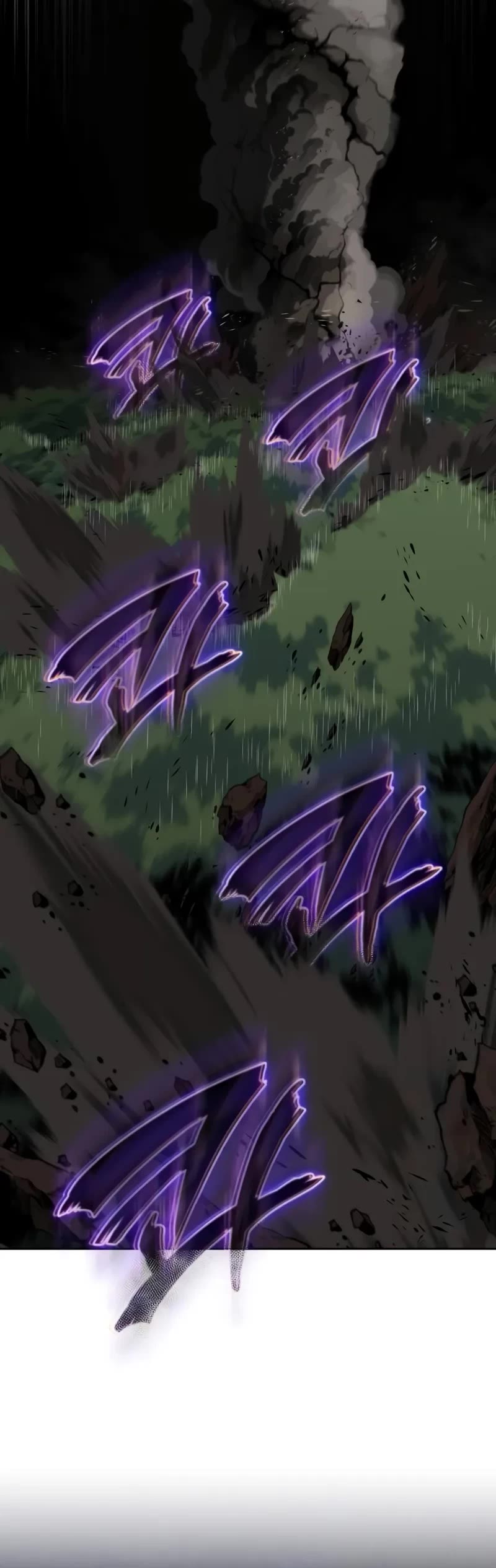 Reformation of the Deadbeat Noble Chapter 132 page 46 - Chapter 132: Underestimated