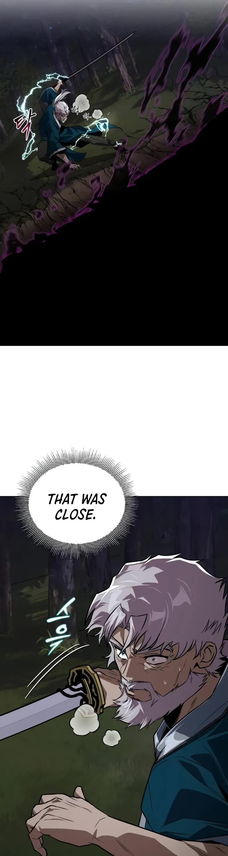 Reformation of the Deadbeat Noble Chapter 132 page 47 - Chapter 132: Underestimated