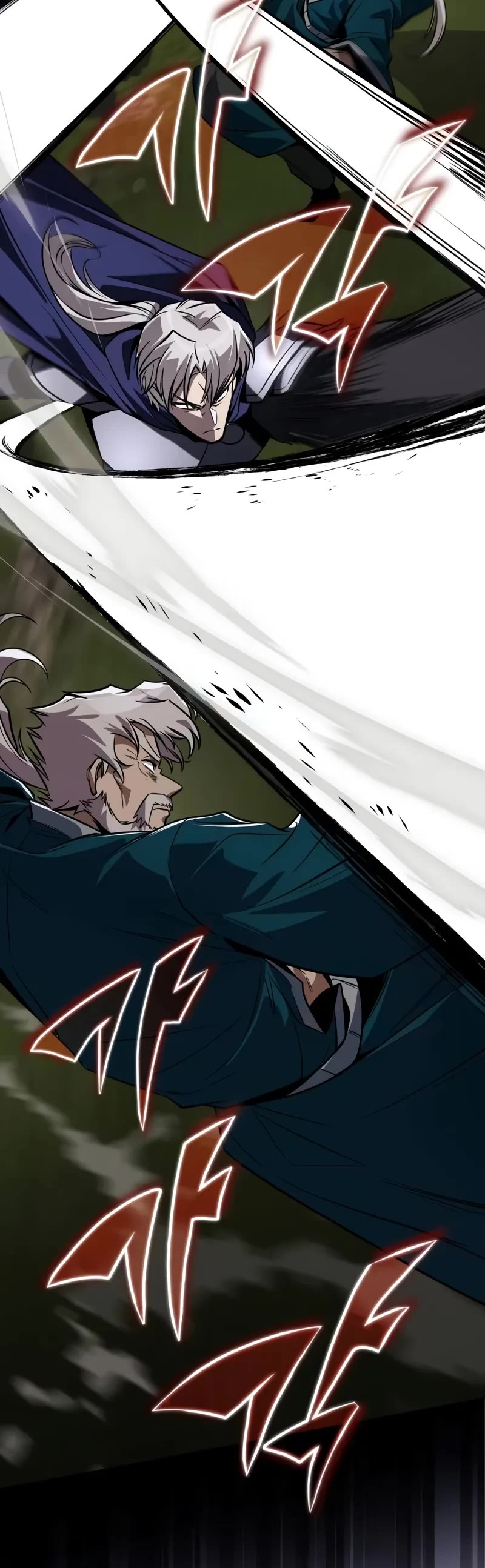 Reformation of the Deadbeat Noble Chapter 132 page 5 - Chapter 132: Underestimated