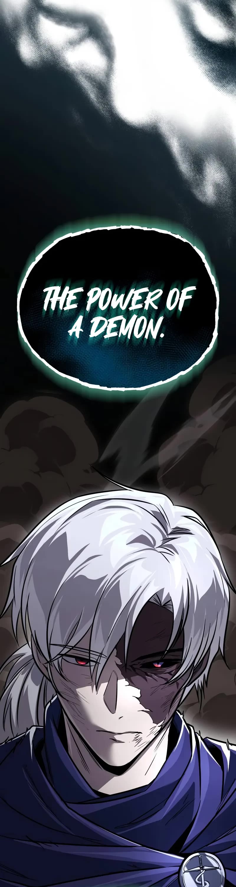 Reformation of the Deadbeat Noble Chapter 132 page 50 - Chapter 132: Underestimated