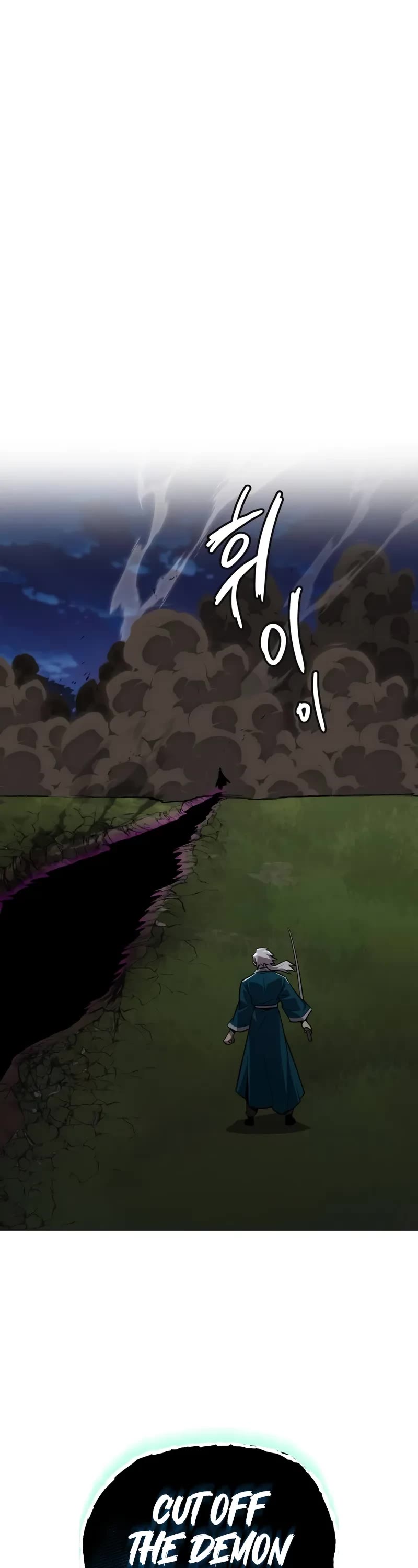 Reformation of the Deadbeat Noble Chapter 132 page 52 - Chapter 132: Underestimated