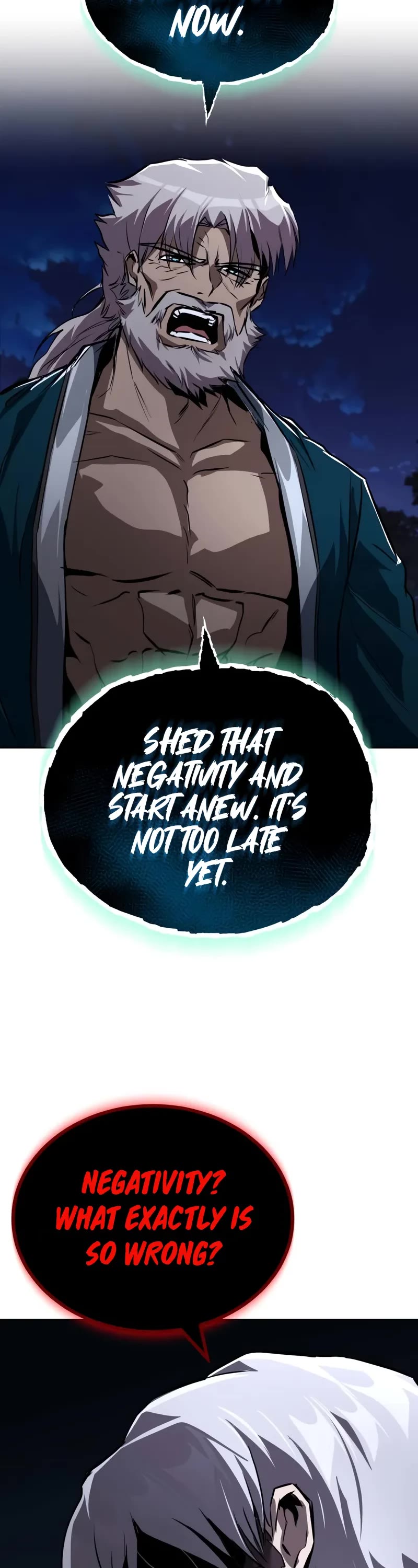 Reformation of the Deadbeat Noble Chapter 132 page 53 - Chapter 132: Underestimated
