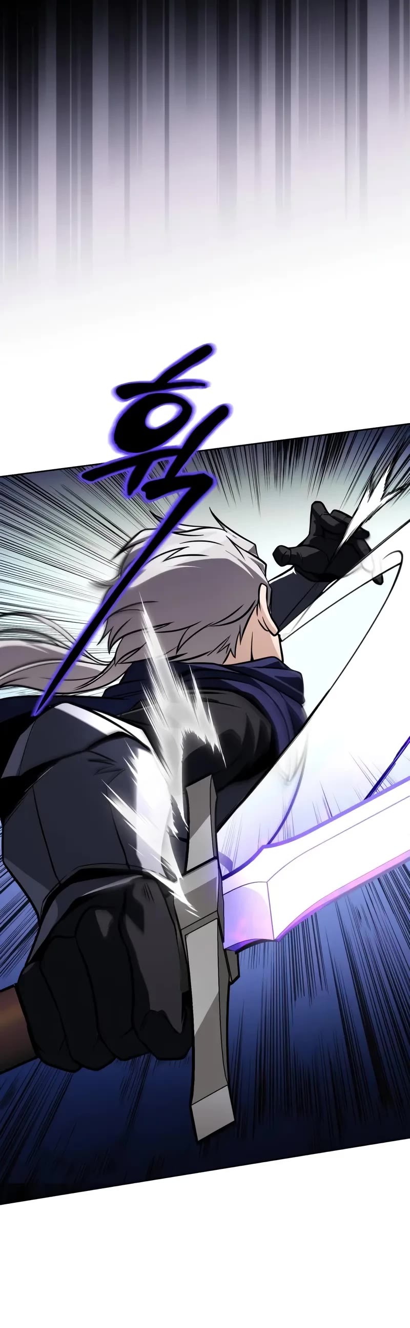 Reformation of the Deadbeat Noble Chapter 132 page 6 - Chapter 132: Underestimated