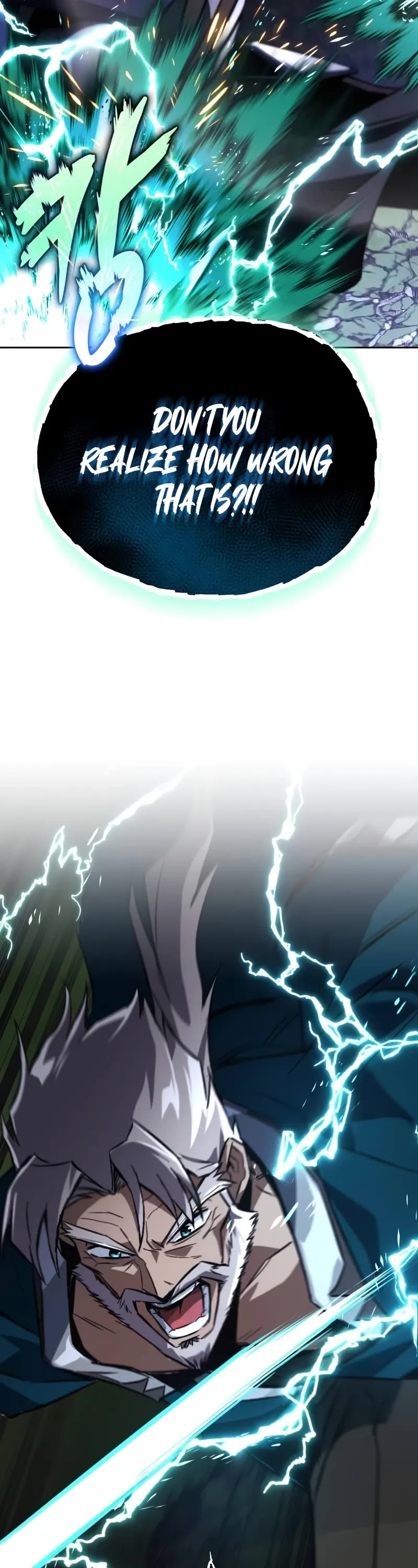 Reformation of the Deadbeat Noble Chapter 132 page 64 - Chapter 132: Underestimated