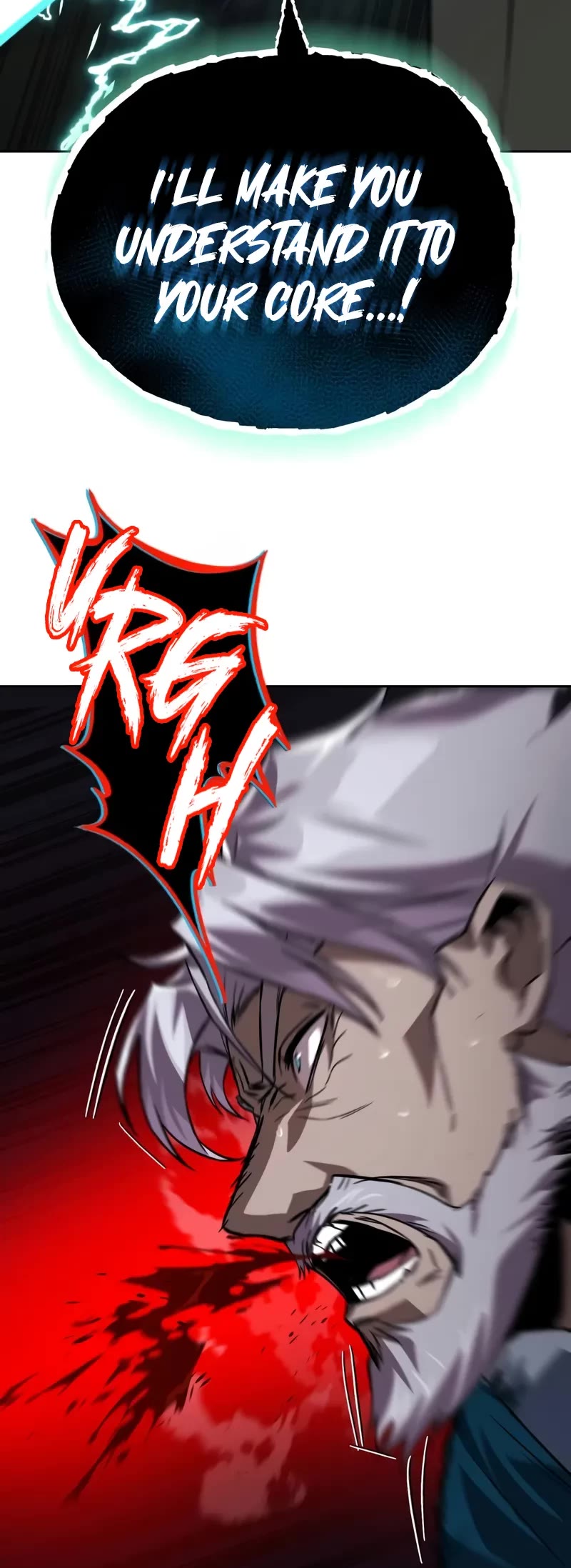Reformation of the Deadbeat Noble Chapter 132 page 65 - Chapter 132: Underestimated