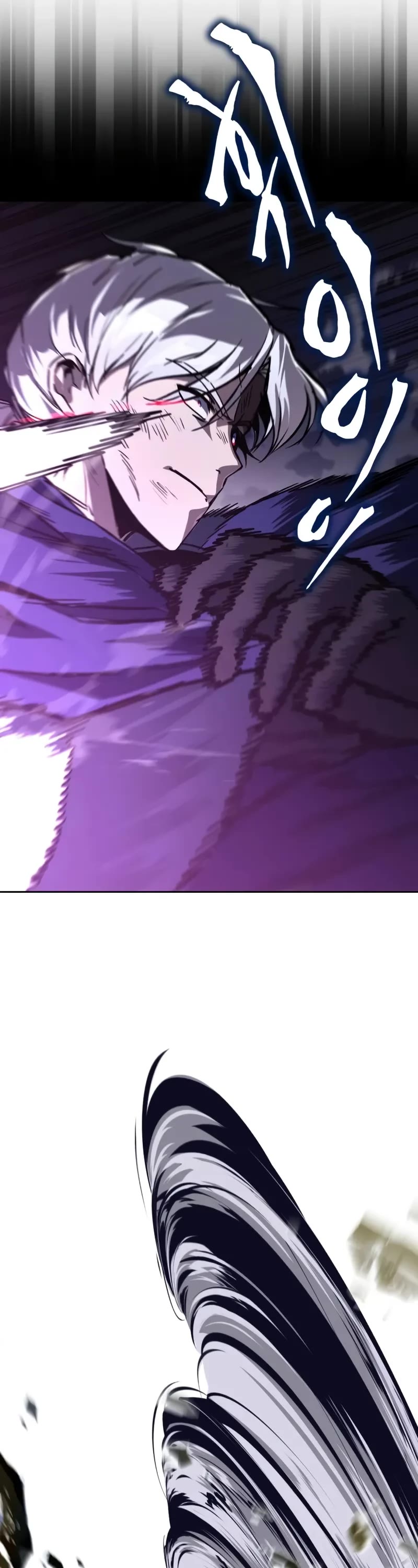 Reformation of the Deadbeat Noble Chapter 132 page 67 - Chapter 132: Underestimated