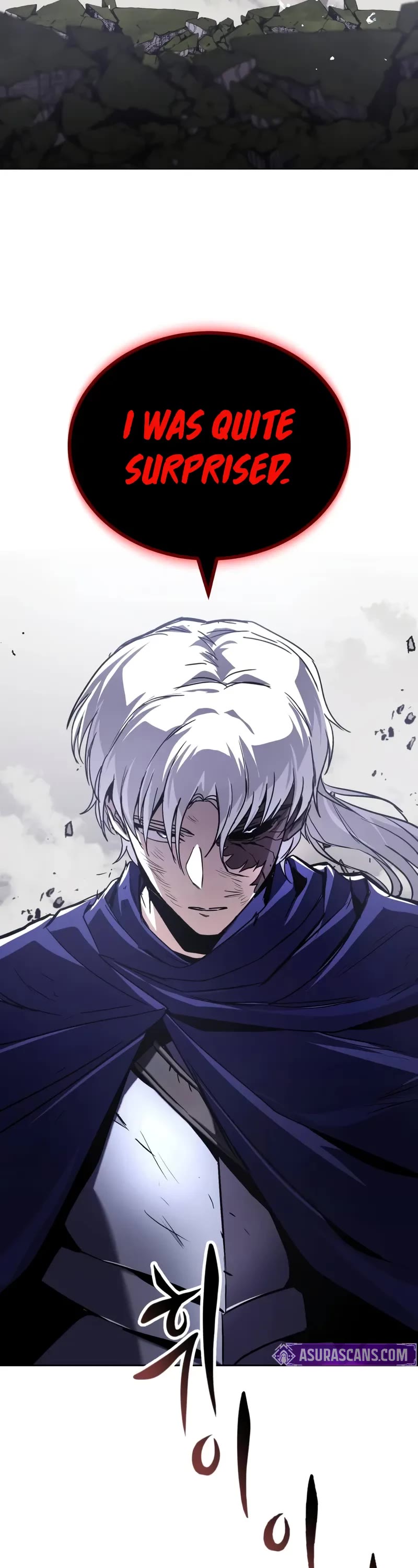 Reformation of the Deadbeat Noble Chapter 132 page 69 - Chapter 132: Underestimated