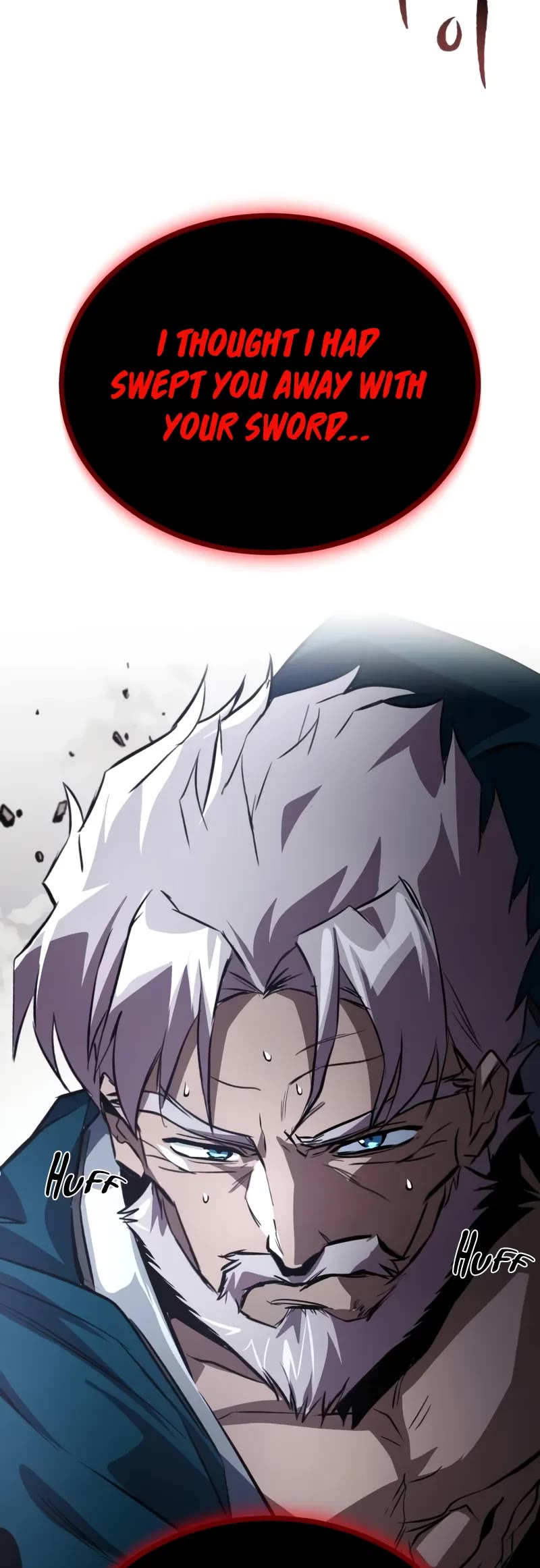 Reformation of the Deadbeat Noble Chapter 132 page 70 - Chapter 132: Underestimated