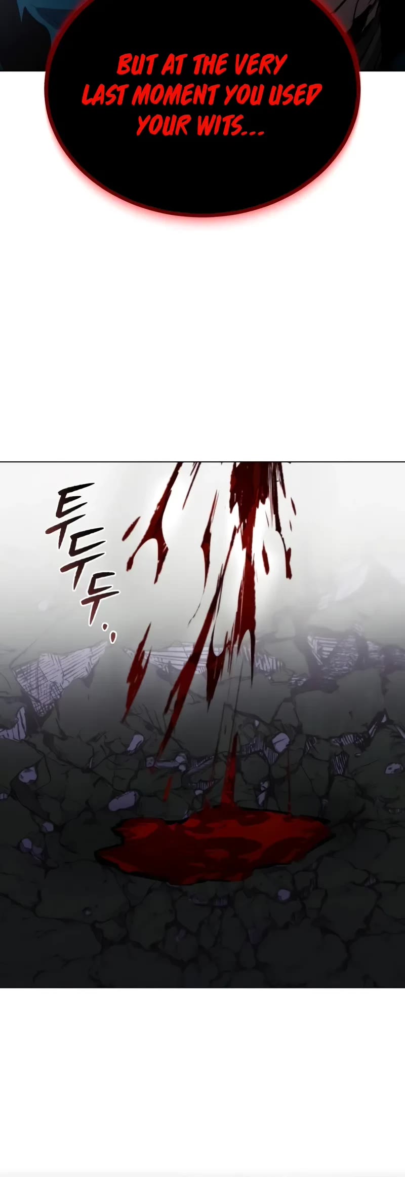 Reformation of the Deadbeat Noble Chapter 132 page 71 - Chapter 132: Underestimated