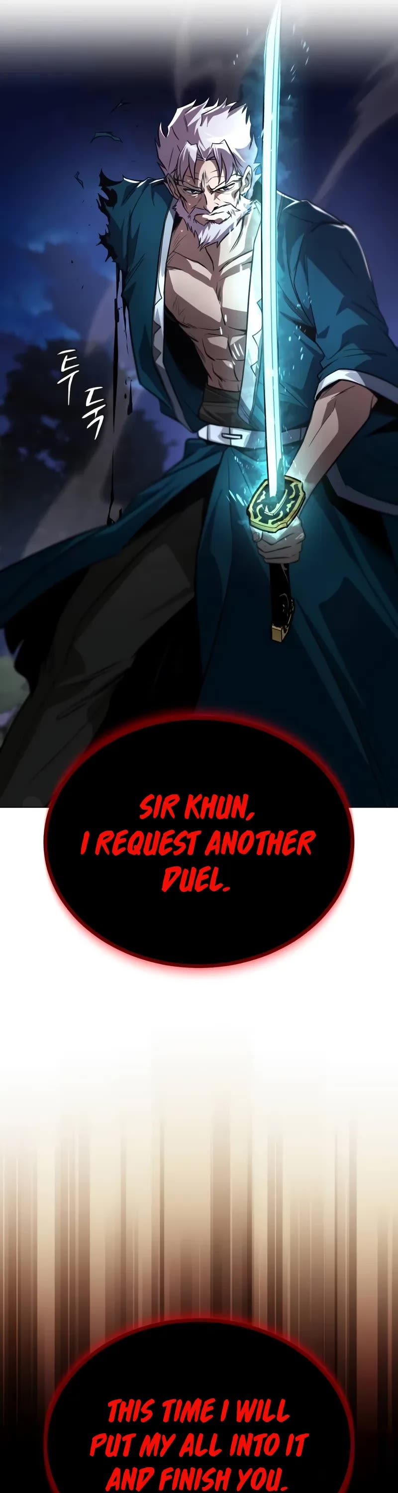 Reformation of the Deadbeat Noble Chapter 132 page 72 - Chapter 132: Underestimated