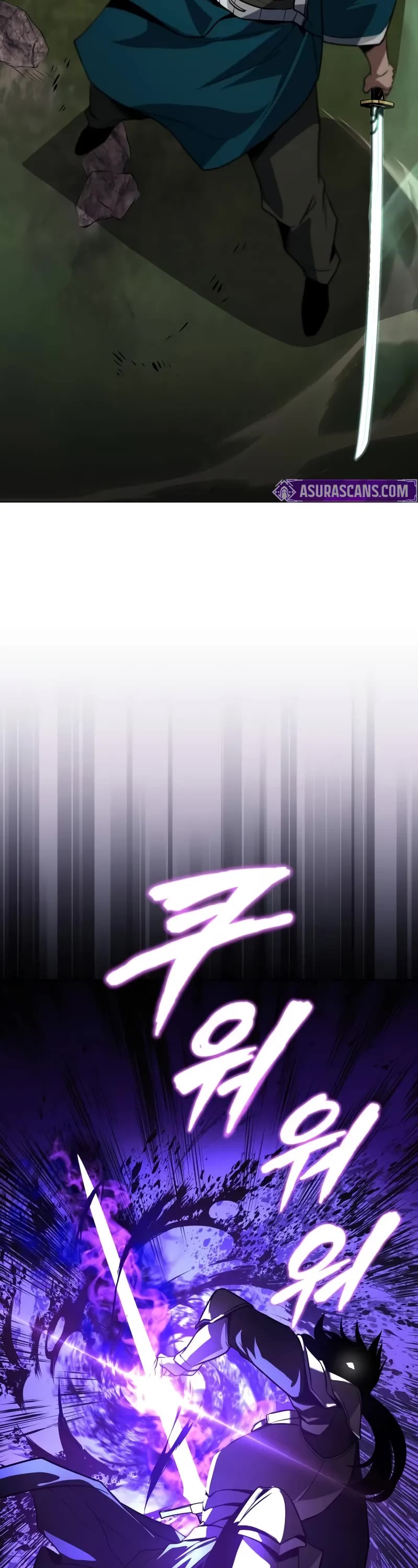 Reformation of the Deadbeat Noble Chapter 132 page 9 - Chapter 132: Underestimated