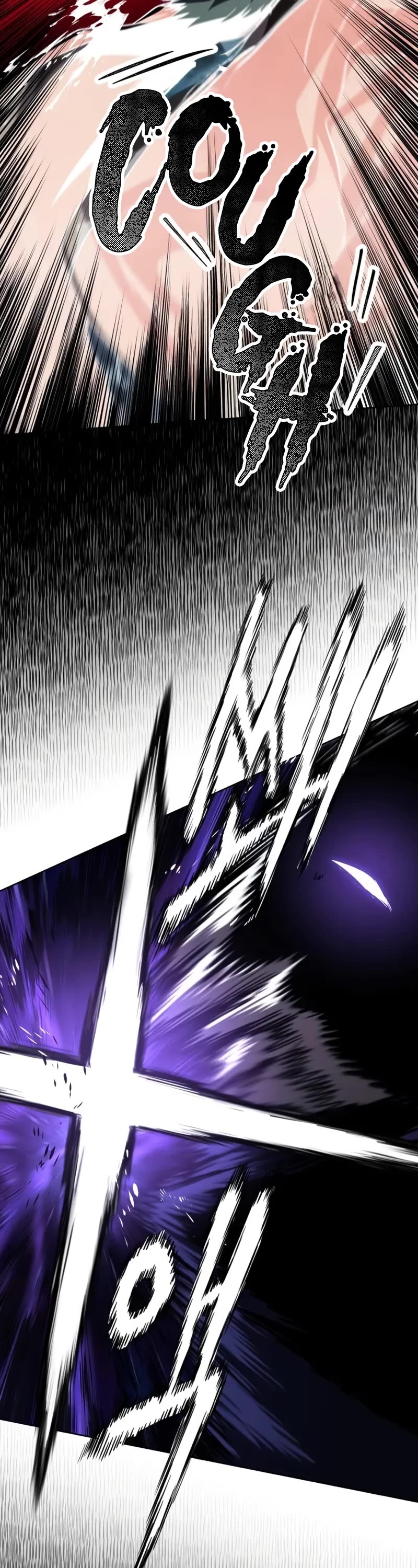 Reformation of the Deadbeat Noble Chapter 133 page 11 - Chapter 133: Two Wolves