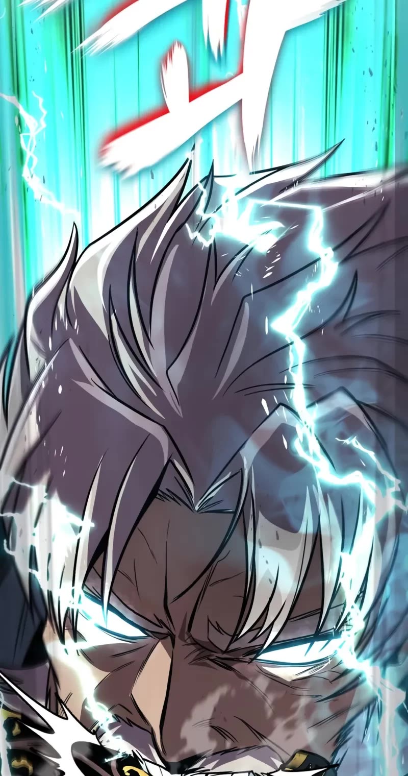 Reformation of the Deadbeat Noble Chapter 133 page 16 - Chapter 133: Two Wolves