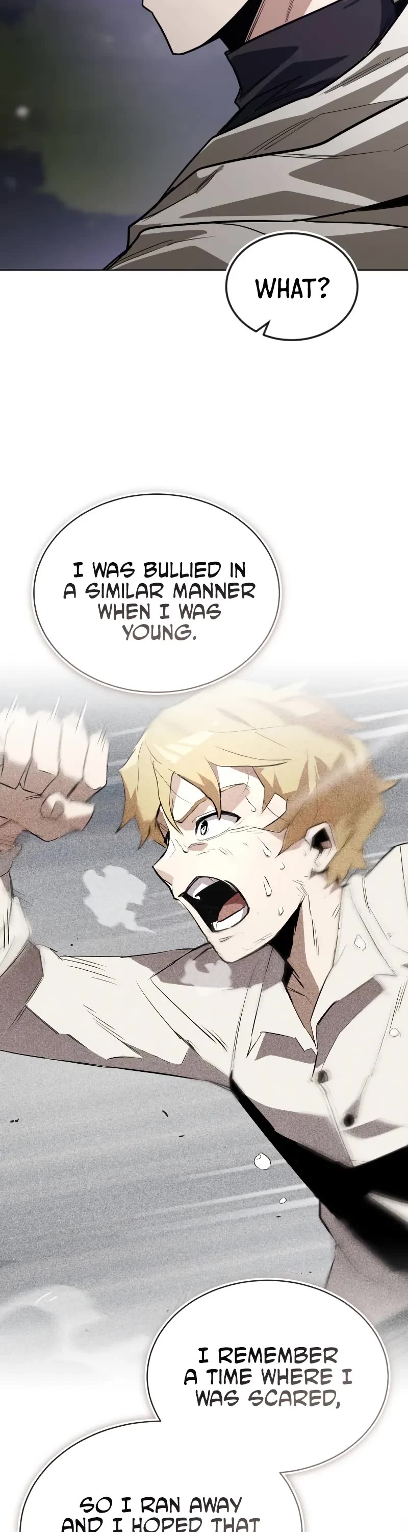 Reformation of the Deadbeat Noble Chapter 134 page 14 - Chapter 134: To Not Sway With the Wind