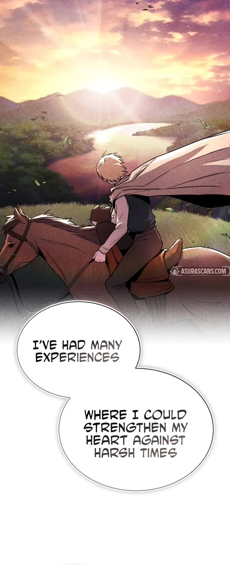 Reformation of the Deadbeat Noble Chapter 134 page 16 - Chapter 134: To Not Sway With the Wind