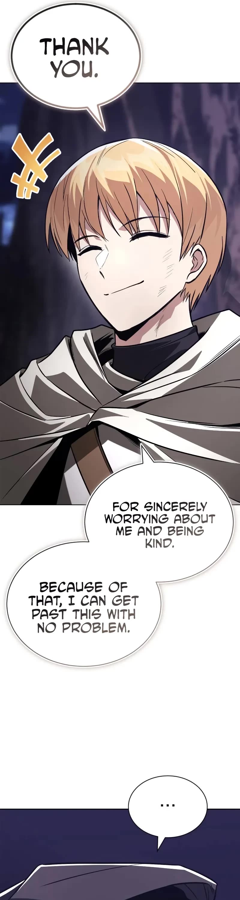 Reformation of the Deadbeat Noble Chapter 134 page 17 - Chapter 134: To Not Sway With the Wind
