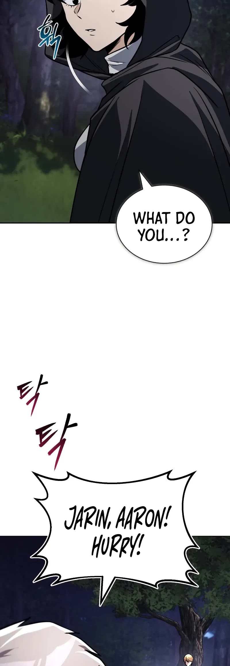 Reformation of the Deadbeat Noble Chapter 134 page 25 - Chapter 134: To Not Sway With the Wind