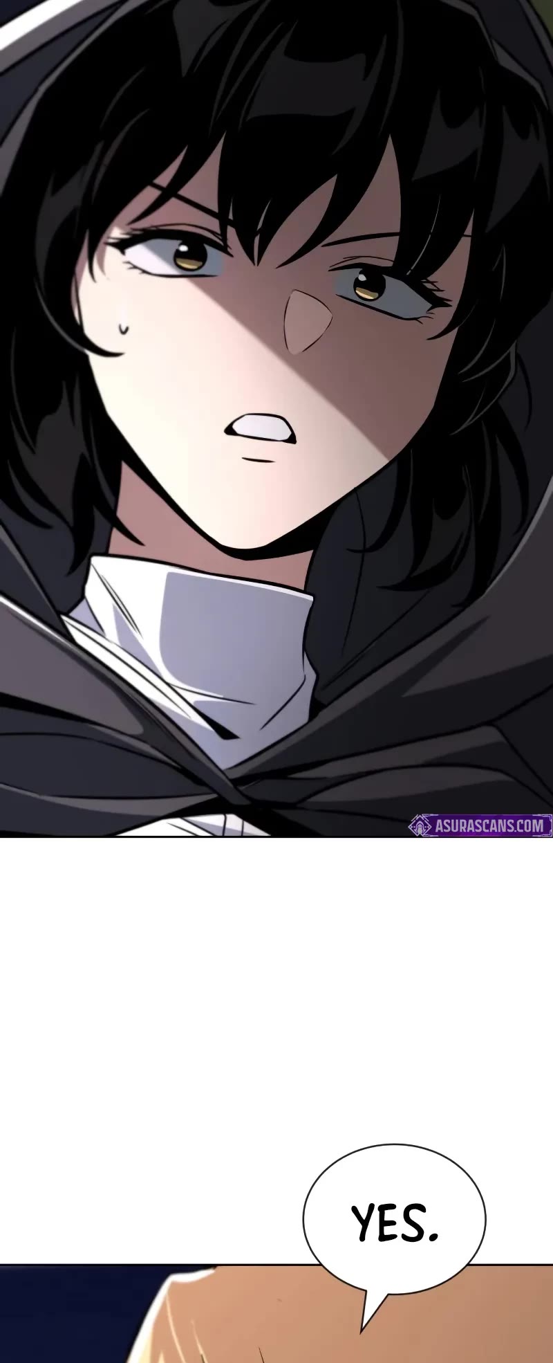 Reformation of the Deadbeat Noble Chapter 134 page 35 - Chapter 134: To Not Sway With the Wind