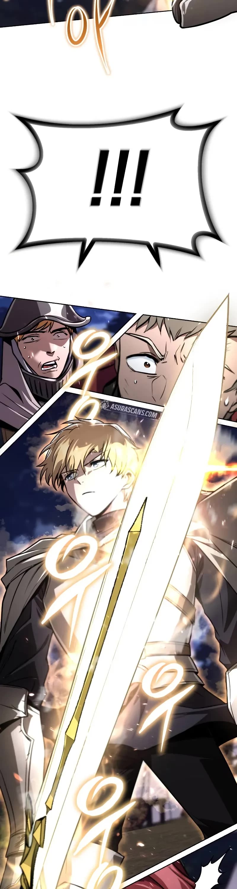 Reformation of the Deadbeat Noble Chapter 134 page 38 - Chapter 134: To Not Sway With the Wind