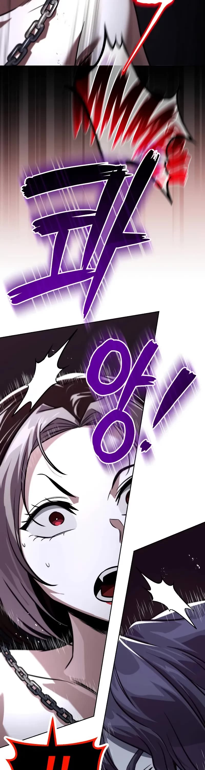 Reformation of the Deadbeat Noble Chapter 134 page 53 - Chapter 134: To Not Sway With the Wind