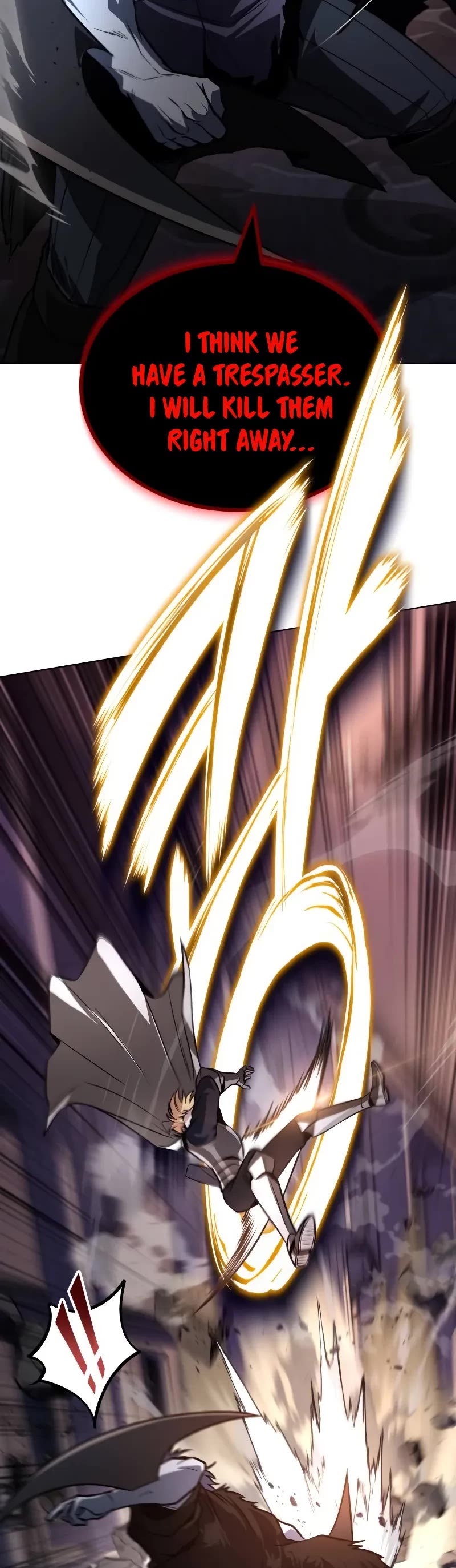 Reformation of the Deadbeat Noble Chapter 134 page 55 - Chapter 134: To Not Sway With the Wind